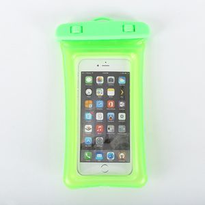 Mobile <strong>Phone</strong> <strong>Bag</strong> Cover <strong>Waterproof</strong> <strong>Cell</strong> <strong>Phone</strong> Pouch Pack Bathroom <strong>Phone</strong> Case Custom Logo Swim <strong>Waterproof</strong> Travel <strong>Bag</strong> - Product Image 3