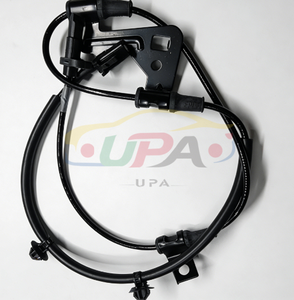 เซ็นเซอร์ ABS ล้อหน้าขวา สำหรับฮุนได เกีย รุ่น 59830-3K000 598303K000 59830 3K000 - Product Image 2