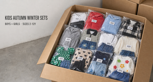 Ensemble de tenue 2 pièces pour enfants filles, tailles mixtes, haut à manches longues et pantalon, vêtements décontractés pour l'automne et l'hiver - Product Image 4