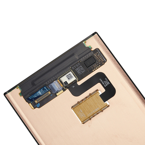 Écran LCD d'origine pour téléphone portable avec cadre pour <span class=keywords><strong>S22</strong></span> 5G 6,1 pouces 1080x2340 - Product Image 4