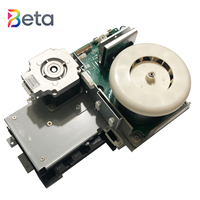 Nouvel ensemble d'entraînement du four pour Xerox Versant 80 180 280 2100 3100 4100 V80 V180 V280 V2100 V3100 007K19450