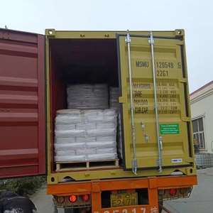 既調合モルタル用の優れた<span class=keywords><strong>VAE</strong></span>再分散性ポリマー粉末、効果的な膜形成化学助剤 - Product Image 6