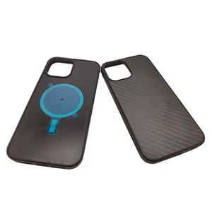 Coque de téléphone en fibre de carbone TPU + <span class=keywords><strong>PC</strong></span> pour iphone X/XS en stock - Product Image 6