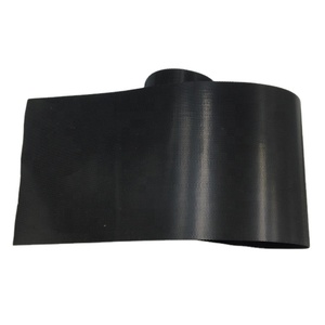 Cinta de Gancho y Bucle de Plástico Moldeado Delgada de Alta Calidad, Fuerte Sujeción, Inyección Suave, para Ropa de Bebé - ¡Venta Caliente! - Product Image 3