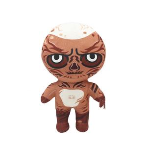 Muñeco de Peluche de Hombre Mutado que Come Flores de <span class=keywords><strong>Stranger</strong></span> <span class=keywords><strong>Things</strong></span>, con Relleno de Algodón PP y Malla - Product Image 1