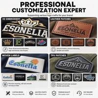 Gorra Trucker de Malla Transpirable para Moda Urbana, Hip Hop, Playa, Casual, Fiesta, con Logotipo Personalizado y Etiqueta de Goma