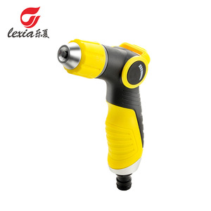 Dévidoir de <span class=keywords><strong>Tuyau</strong></span> d'<span class=keywords><strong>Arrosage</strong></span> Rétractable Haute Qualité 1/2" 30M pour Nettoyeur Haute Pression et <span class=keywords><strong>Arrosage</strong></span> de Jardin - Product Image 4