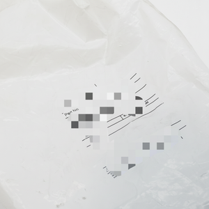 Actuador Bnsb20b01 1177737-sin usar/embalaje original-Nuevo Original Listo Stock Automatización industrial Pa - Product Image 1