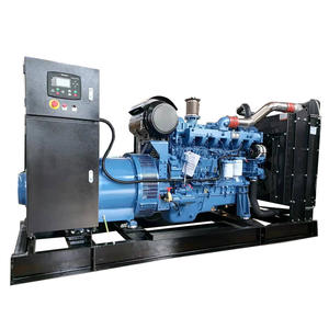 YUCHAI YC4D80Z-D20 Silent Type 50/60Hz Frequenz 1500RPM Geschwindigkeit ATS Fernbedienung optionen für 110V 220V 240V 380V 480V - Product Image 6