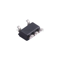 QZ BOM nouveau IC REG LINEAR 1.8V 1A SOT23-5  TLV75733PDBVR