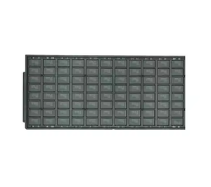 Nuevo Circuito Integrado Original TAIYAN NT5AD512M16C4-JR, Componente Electrónico, Chip Hecho en China - Product Image 6