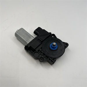 STZT 6762 6927 025 E90, accesorios para coche, reguladores de ventana de Motor de elevación de vidrio para <span class=keywords><strong>BMW</strong></span> E90 3 E91 2004-2012 67626927025 - Product Image 6