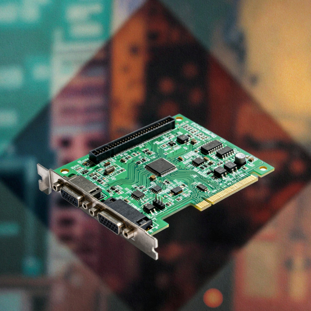 XZJ Medical Printed Circuit Board (PCB) Assembly Chimney Servo Machine SMT Switch Set Speaker Development Kit 2-32 Layers