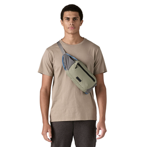 Gürteltasche für Herren, Modische Lauftasche, Designer-Umhängetasche, Tragbare Tasche mit Riemen, Unisex-Hüfttaschen mit Geringer Mindestbestellmenge - Product Image 3