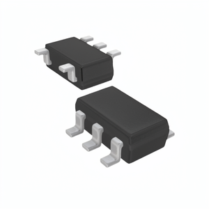 XC6121C727MR-G SC 74A, SOT 753 Original Electronics Component Power Management (PMIC) - Product Image 1