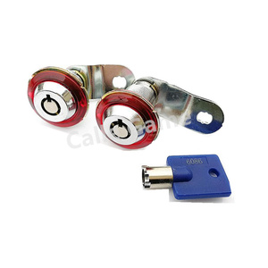 <span class=keywords><strong>Jeux</strong></span> à pièces flipper jeu vidéo Arcade électronique Arcade flipper Kit de jeu carro tragamonedas - Product Image 4