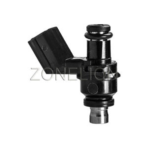 <span class=keywords><strong>Injecteur</strong></span> de carburant de pièces de rechange de moteur de moto 16450-KZR-601 pour Honda VARIO-125-FI buses d'<span class=keywords><strong>injecteur</strong></span> CLICK 125I - Product Image 3