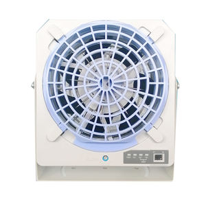 Ventilador original de Erf12sa de la marca de la batería, - Product Image 1