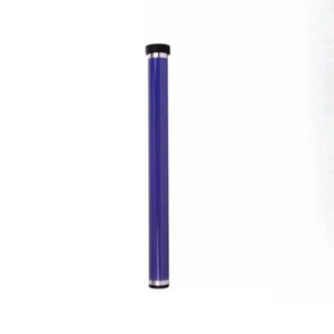 Tambor OPC de Larga Duración Isscx Compatible con S2520 S2220 DC S1810 5735 S2010 S2011 CN - Product Image 5