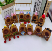 1 (contactez-nous pour le catalogue)