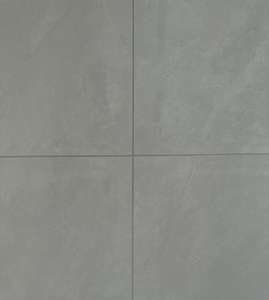 مادة إيبوكسي سائلة مقاومة للماء من مكونين بسعر معقول من الشركة المصنعة، لاصق للبلاط السيراميك للبناء، مقاوم للحرارة العالية، 500 جرام، لون رمادي - Product Image 5