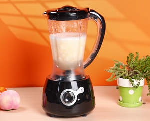 Industrial Food Processor 10 In 1 Multi Food Processor - Product Image 5