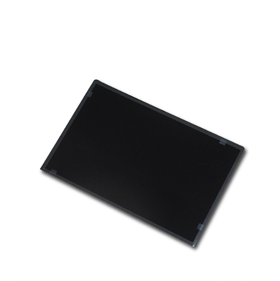 Factory Supply BOE Original GV101WXM-N81-D850  LCD Open Cell 10.1Inch 1280*800 WXGA TFT LCD Panel