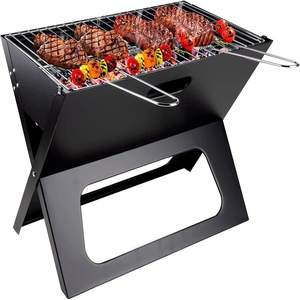 Estufa de carbón estilo chino para exteriores, brasero para preparar té, parrilla para una experiencia culinaria de té junto a la estufa. - Product Image 1