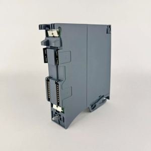 Módulo 6ES7134-6GD01-0BA1 6ES7134-6HB00-0CA1 - Product Image 4