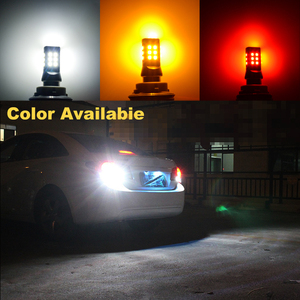 G-VIEW 1156 <span class=keywords><strong>LED</strong></span> <span class=keywords><strong>RV</strong></span> bóng đèn BA15S P21W 2835 mới 21smd <span class=keywords><strong>LED</strong></span> thay thế 12V Camper Trailer thuyền ánh sáng nội thất - Product Image 6