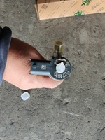 Produit d'origine prix d'usine JOYLONG JINBEI H2L pièces de rechange testeur d'injecteur à rampe commune DK4B