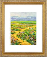Cadre photo personnalisé en plastique haute définition, disponible en tailles 4x6", 5x7", 6x8", 8x10", éco-responsable, anti-éclatement, avec support arrière – Vente chaude