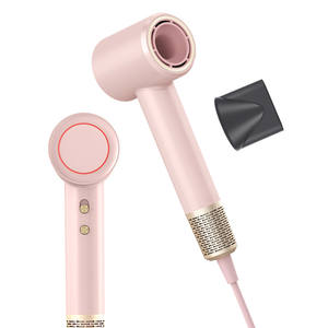 <span class=keywords><strong>Secador</strong></span> <span class=keywords><strong>de</strong></span> <span class=keywords><strong>pelo</strong></span> profesional <span class=keywords><strong>de</strong></span> alta velocidad 2024, <span class=keywords><strong>secador</strong></span> <span class=keywords><strong>de</strong></span> <span class=keywords><strong>pelo</strong></span> rápido, <span class=keywords><strong>moldeador</strong></span> <span class=keywords><strong>de</strong></span> cepillo caliente, <span class=keywords><strong>secador</strong></span> <span class=keywords><strong>de</strong></span> <span class=keywords><strong>pelo</strong></span> <span class=keywords><strong>de</strong></span> iones <span class=keywords><strong>de</strong></span> 120000rpm - Product Image 4