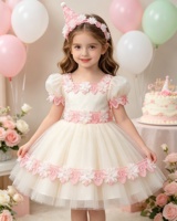 Nouvelle couleur de dentelle française en tulle, broderie de perles, dentelle soluble dans l'eau, dentelle de chiffon perlée, accessoires pour costumes chinois, sacs