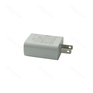 อะแดปเตอร์ชาร์จ USB 18W รุ่นดั้งเดิมสำหรับ DJI Mavic Mini 1 / 2 / 3 / 3 Pro / SE อุปกรณ์เสริมโดรน - Product Image 6