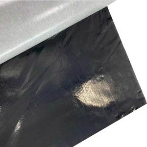 Chất Lượng Tốt Tpu <span class=keywords><strong>Polyurethane</strong></span> Nóng Chảy Dính Giấy Phim Cho Xe Nội Thất Liên Kết - Product Image 4