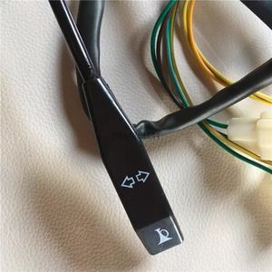 Interrupteur combiné 12v pour véhicules électriques, voiturette de golf - Product Image 6