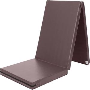 Vente chaude équipement <span class=keywords><strong>de</strong></span> gymnastique mousse automne gymnastique <span class=keywords><strong>tapis</strong></span> plat <span class=keywords><strong>de</strong></span> haute qualité pliant Velcro mécanique gymnastique éponge <span class=keywords><strong>tapis</strong></span> - Product Image 3