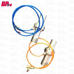 Carbure De Bore De haute Qualité Humide buses de sablage - Product Image 2