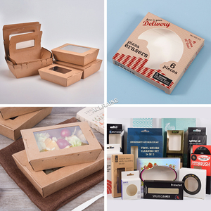 Automatic <strong>Box</strong> <strong>Window</strong> Gluing <strong>Machine</strong> Carton Food <strong>Box</strong> <strong>Window</strong> Glue Pasting <strong>Machine</strong> - Product Image 6