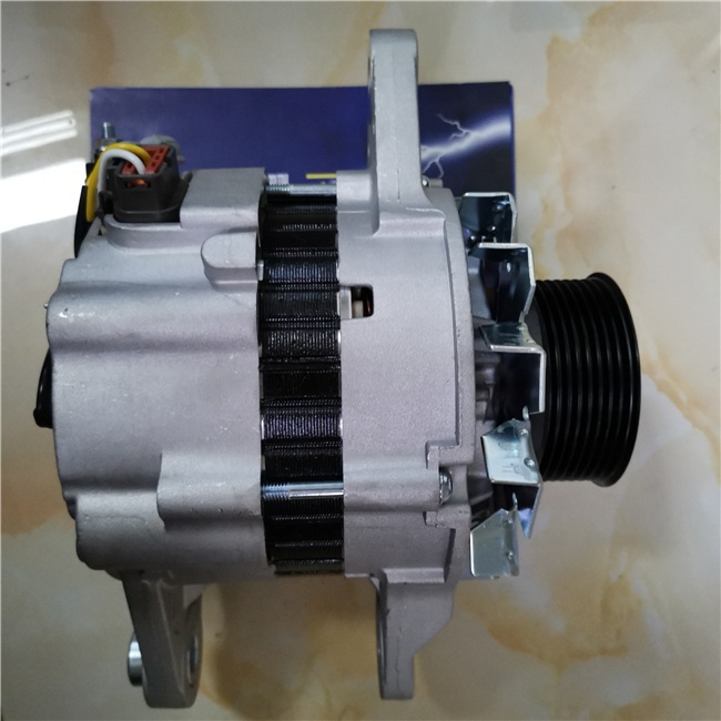 2021 Mazda Cx-30 Front Driver Cv Axle Drive Shaft FT0W-25-60X,