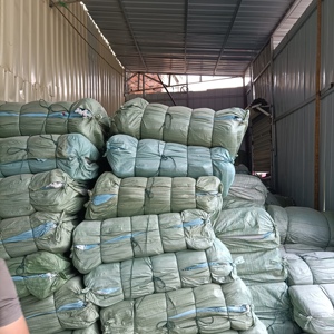 <span class=keywords><strong>Prix</strong></span> d'usine Sacs tissés en PP Sacs de construction de gravats stratifiés en PP pour matériaux concassés <span class=keywords><strong>Charbon</strong></span> - Product Image 6