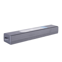 Baterai impor kualitas tinggi baterai AQ7260 untuk Yokogawa AQ7260 AQ7261 AQ7264 AQ7265 AQ7269 Battery OTDR baterai