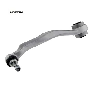 HDERM Autopartes, Kit de Brazo de Control Inferior de Suspensión Delantera para <span class=keywords><strong>BMW</strong></span> F02 31126798107/108 6775959/960 - Product Image 3