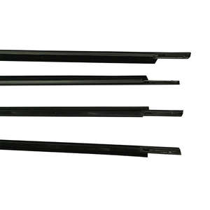 Guarnizione per Finestrini Auto all'Ingrosso per <span class=keywords><strong>Honda</strong></span> <span class=keywords><strong>CRV</strong></span> 2017-2021, Striscia di Gomma Sigillante - Product Image 2