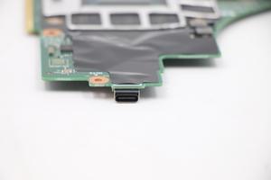 Laptop Motherboard Mainboard Board System Board for Lenovo P17 Gen 1 5C50Z44707 - Product Image 3