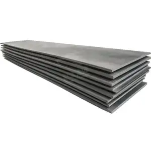 Prime quality 2mm thickness ar500 level iv ballistic metal sheet steel armor plate for sale