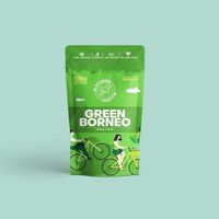 Emballage en plastique personnalisé imprimé de stockage congelé 3 trois sacs de scellage latéraux emballage transparent sacs de scellage sous vide en mylar pour les aliments