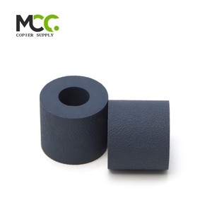 Neumático de alimentación de <span class=keywords><strong>papel</strong></span> para <span class=keywords><strong>Xerox</strong></span> VersaLink C7020 C7025 C7030 C7000 C8000 C9000 C8130 C8135 C8145 C8155 C8170 C8030 C8035 C8045 C8055 - Product Image 4