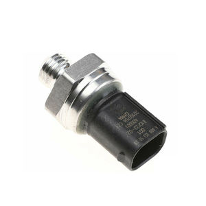 OM642发动机排气后压力传感器0091535028适用于梅赛德斯奔驰 - Product Image 2